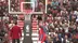 اکانت قانونی NBA 2K25 Standard Edition برای PS5 و PS4